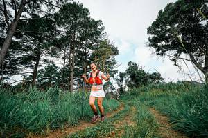 BIB: 
                            <button type="button" onclick="openModal(26004282)" class="btn btn-primary btn-sm float-right btn-popup" data-toggle="modal" data-target=".modal-high-quality">
                        <i class="fas fa-shopping-cart"></i> Add to Cart
                    </button>
                                            <button type="button" onclick="isThisMe(26004282, true)" class="btn btn-success btn-sm float-right btn-popup btn-isme hidden" data-toggle="tooltip" data-placement="bottom" title="นี่คือรูปของคุณใช่ไหม คลิกที่นี่เพื่อเอาเข้าอัลบั้ม">
                        <i class="fas fa-plus"></i> Add to album
                    </button>
                    <button type="button" onclick="isThisMe(26004282, false)" class="btn btn-warning btn-sm float-right btn-popup btn-isnotme hidden">
                        <i class="fas fa-ban"></i> Remove from album
                    </button>